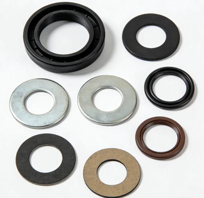 productcate-680-660