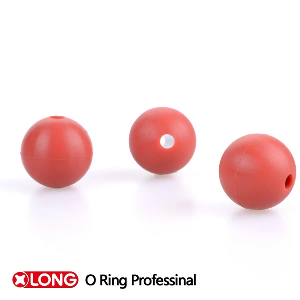 productcate-600-600 productcate-600-600