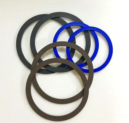 product-430-410 product-430-410