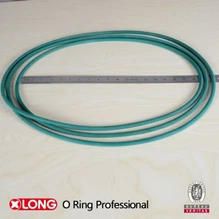 O Ring İç Çapı 500mm'den Büyük