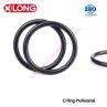 AS568 Standard NBR O Ring