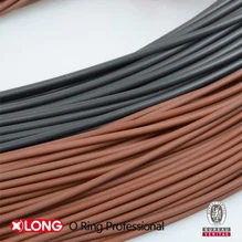 Rohs 2.0 Onayı O Ring Kordonu