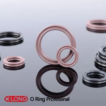Rohs 2.0 X Ring Tedarik Distribütörü