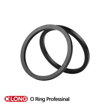 EPDM Conta