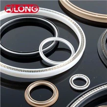 Yüksek Basınçlı PTFE Valf Kök Contası