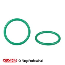 Hnbr O Ring Uyumluluğu