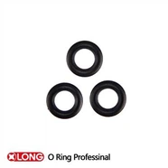 HNBR Kauçuk Sızdırmazlık O-Ring