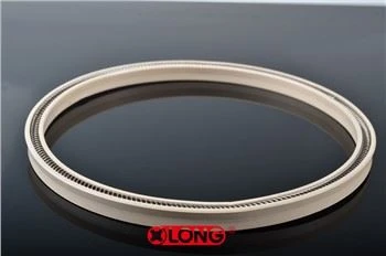 Teflon Hidrolik Kontrol Vana Şafağı Contası