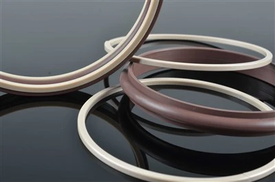 Piston Lastiği T Contası